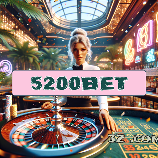 A experiência do app do 5200bet.com que encanta usuários
