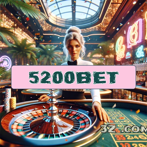 A experiência do app do 5200bet.com que encanta usuários