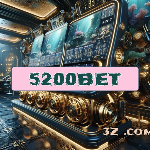 Baixar jogos incríveis no 5200bet.com e divirta-se