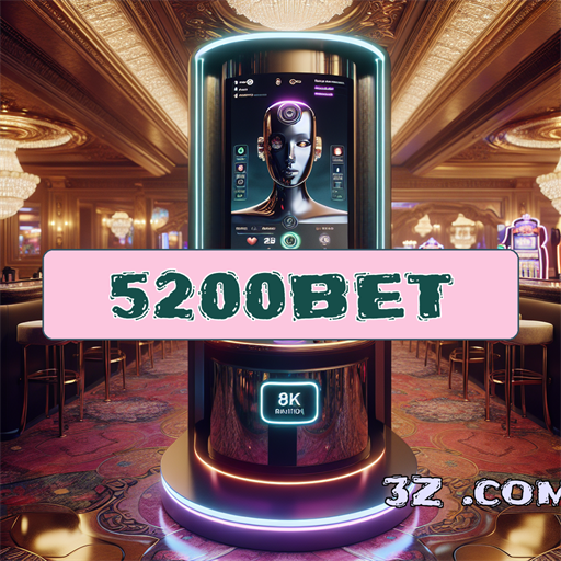 BÔNUS Irresistíveis no 5200bet.com Transformam Seu Jogo