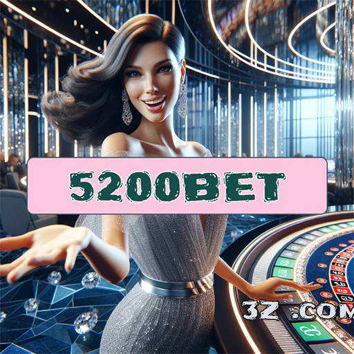 A Confiavel 5200bet.com: Segurança em Primeiro Lugar no Jogo