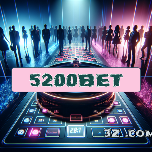 Recursos Paga que Encantam no 5200bet.com